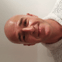 R.Pearson Plastering Services