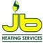 JB Plumbing & Heating