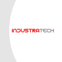 Industratech Limited
