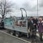 MCF & Son Landscaping and Construction