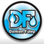 D F Plumbing and heating