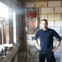 helwing and plumbing