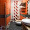 JaP Tiling Services