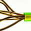 Metervisor Ltd