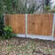 LFS Fencing