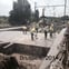 Herts Construction Services Ltd