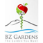 BZ Gardens