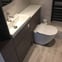 Gosouthconstruction.co.uk