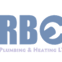 rbc mechanical ltd