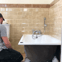 The Plumber
