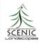 ScenicLandscapes