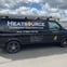 heatsource domestic gas services