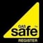 Gas Excel Ltd
