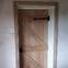 TNJ Carpentry and Joinery