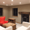 SG Decorators