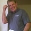 Pmac Property Services