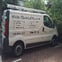 Waite Electrical Services