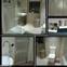 Wefitbathrooms