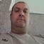 Ian Chapman