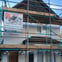 N.B. Building Services