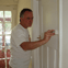RA Johnson Carpentry & Decorating Services