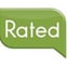 NRJ Electrical