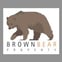 Brown Bear Property Solutions