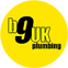 B9 UK Services Ltd