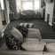 snug flooring
