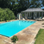 Haslemere Pools Ltd
