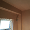 LB plasterers