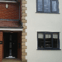 DGP Windows