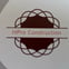 HPro Constructions ltd