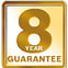 Mark Knowles Plumbing and Heating