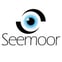 Seemoor Limited