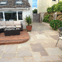 Lawnswood Landscapes