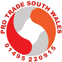 PRO-TRADE WALES