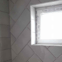 A.P.Ceramics UK