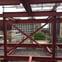 MF Metalworks
