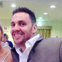 TENNON JOINERY