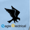 Eagle Electrical