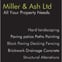 Miller & Ash