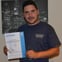 Andrew Bennett Roofing Contractors