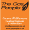 The Gas People Ltd.