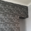 M & M Building & Decorating Services