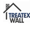 Treatexwall Coatings Limited