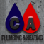 Charlie Aston - Plumbing & Heating Engineer