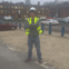 carpenters united