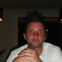 GK Landscapes and Property Services