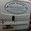 ANDY WINTER BATHROOMS AND PLUMBING